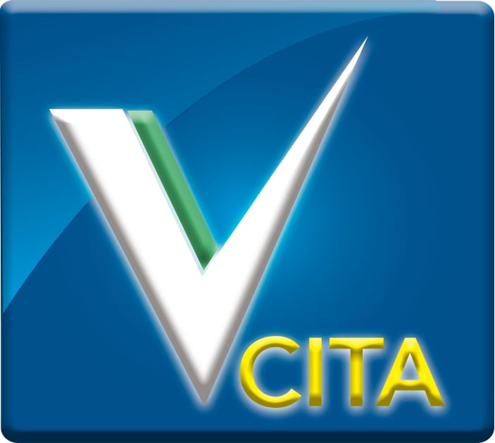 Avatar for Vcita Home Inspection